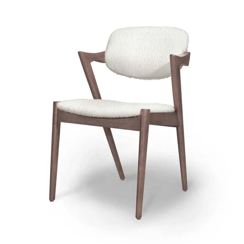Vizela Chair